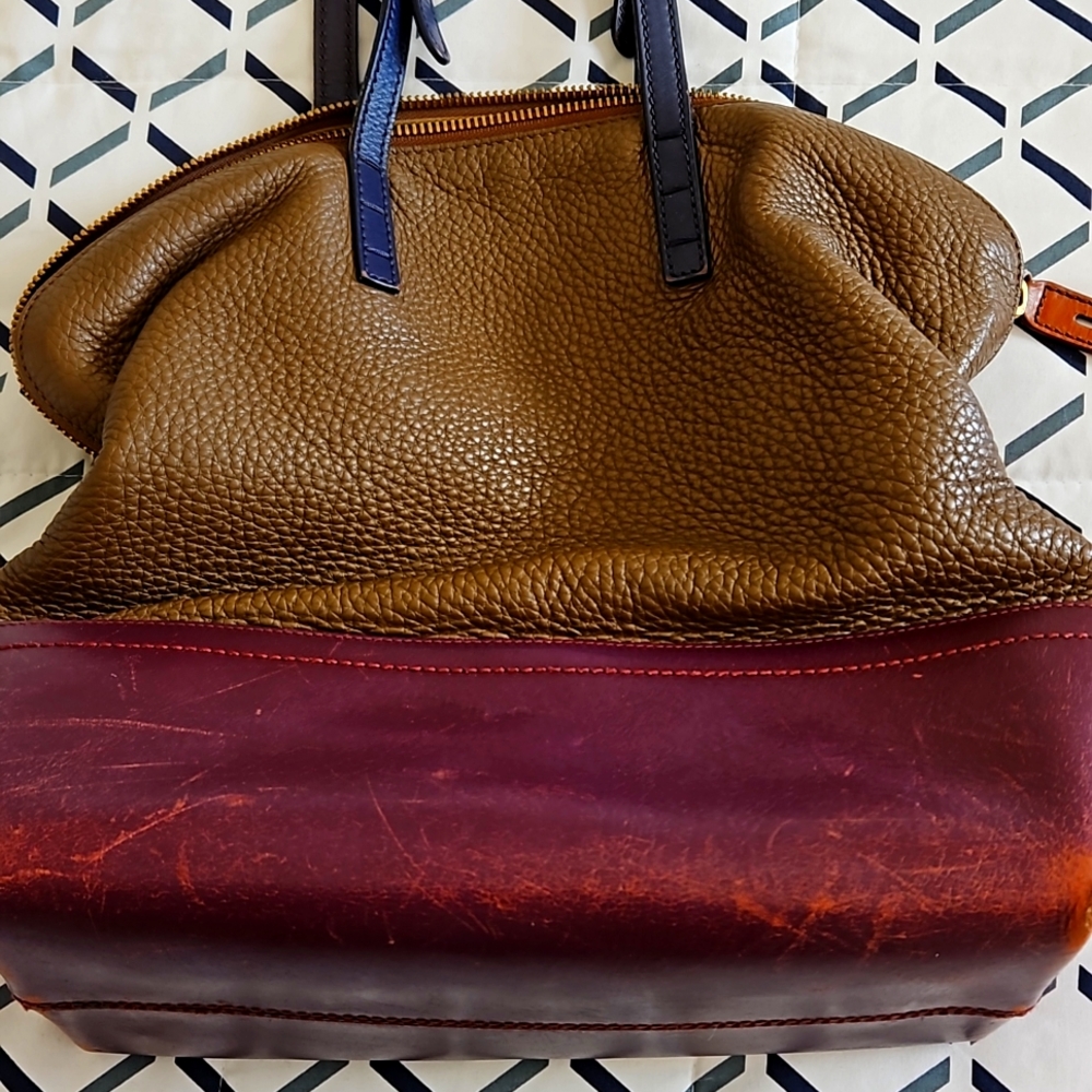 Fendi bag